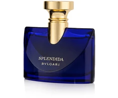 Bvlgari Splendida Tubereuse Mystique Eau De Parfum - unpacked 100 ml (woman)