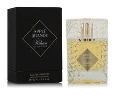 Alkotest KILIAN obuolių brendis On The Rocks EDP purškalas 100ml