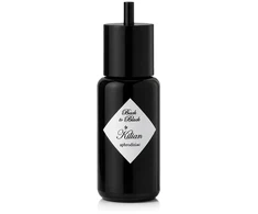 By Kilian The Cellars Back to Juodas EDP parfumuotas vanduo unisex, 50 ml