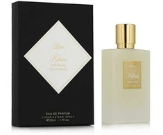 By Kilian Love Don't Be Shy EF gaivusis vanduo EDP parfumuotas vanduo moterims, 50 ml