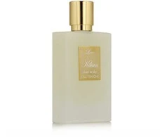 By Kilian Love Don't Be Shy EF gaivusis vanduo EDP parfumuotas vanduo moterims, 50 ml
