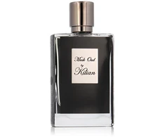 By Kilian Musk Oud Eau De Parfum 50 ml (unisex)