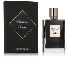 By Kilian Musk Oud Eau De Parfum 50 ml (unisex)