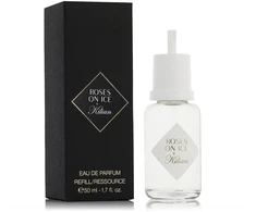 KILIAN Roses On Ice, 50 ml