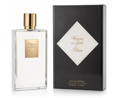 By Kilian Woman in Gold Eau De Parfum 100 ml (woman)