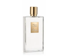 By Kilian Woman in Gold Eau De Parfum 100 ml (woman)