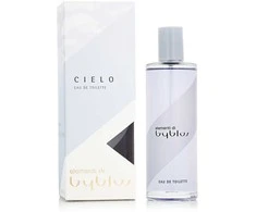 Byblos, Cielo, Eau De Toilette, For Women, 120 ml