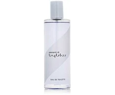 Byblos Cielo EDT
