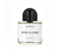 Byredo Eyes Closed EDP parfumuotas vanduo unisex, 50 ml