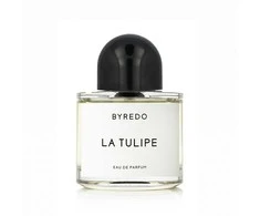 Byredo La Tulipe (U) EDP 100ml