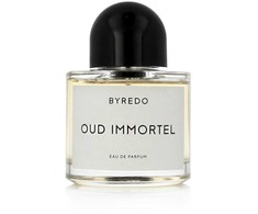 Byredo Oud Immortel (U) EDP 100ml