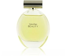 Kvepalai moterims Calvin Klein Beauty EDP, 100 ml
