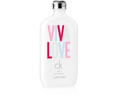 Calvin Klein CK One Essence Viva Love PP kvepalai unisex, 200 ml