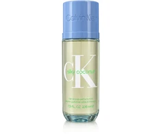 Calvin Klein CK Silky Coconut Bodyspray 236 ml (unisex)