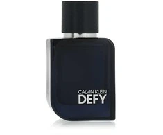 Calvin Klein Defy PP kvepalai vyrams, 50 ml