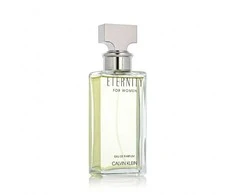 Calvin Klein Eternity For Women EDP Purškiklis 30 ml