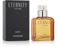 Calvin Klein Eternity For Men PP kvepalai vyrams, 100 ml