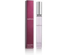 Kvepalai moterims Calvin Klein Euphoria EDP, 10 ml