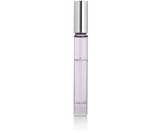 Kvepalai moterims Calvin Klein Euphoria EDP, 10 ml