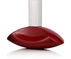 Calvin Klein My Euphoria Eau De Parfum - unpacked 50 ml (woman)