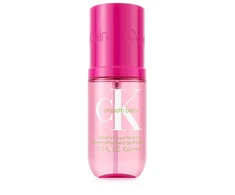 Calvin Klein Smooth Berry Bodyspray 100 ml (unisex)