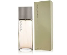 Kvepalai moterims Calvin Klein Truth EDP, 100 ml