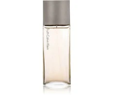 Kvepalai moterims Calvin Klein Truth EDP, 100 ml