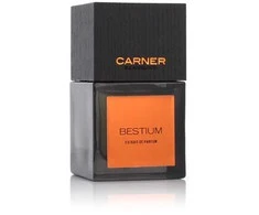 Carner Barcelona Bestium PP kvepalai unisex, 50 ml