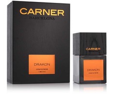 Carner Barcelona Drakon 50ml NIŠINIAI kvepalai Unisex
