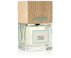 Carner Barcelona Helix EDP parfumuotas vanduo unisex, 50 ml