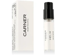 Carner Barcelona Helix Eau De Parfum - sample 1.7 ml (unisex)