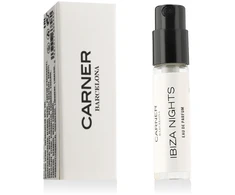 Carner Barcelona Ibiza Nights Eau De Parfum - sample 1.7 ml (unisex)