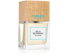 Carner Barcelona Isla Bohemia Eau De Parfum 100 ml (unisex)