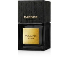 Carner Barcelona Volcano EDP parfumuotas vanduo unisex, 100 ml