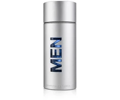 Carolina Herrera 212 Men Eau De Toilette - unpacked 100 ml (man)