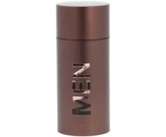 Carolina Herrera 212 Sexy Men EDT Purškiklis, 100 ml