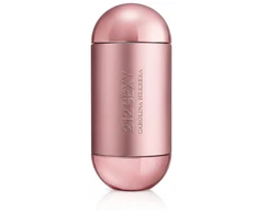 Carolina Herrera 212 Sexy EDP parfumuotas vanduo moterims, 60 ml