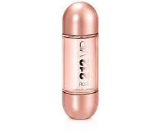Carolina Herrera 212 Vip Rosé Eau De Parfum Natural Purškiklis, 30 ml
