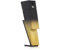 Kvepalai vyrams Carolina Herrera Bad Boy Extreme EDP, 50 ml