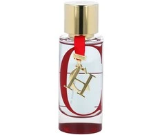 Tualetinis vanduo Carolina Herrera CH L'Eau De Toilette Purškiklis 50ml