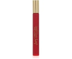 Carolina Herrera Very Good Girl Glam Parfum Roll