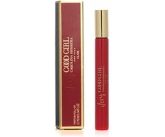 Carolina Herrera Very Good Girl Glam Parfum Roll
