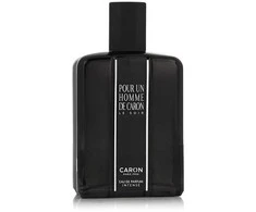Caron Pour Un Homme de Caron Le Soir Intense EDP parfumuotas vanduo vyrams, 125 ml