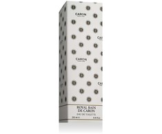 Caron Royal Bain de Caron EDT tualetinis vanduo unisex, 250 ml