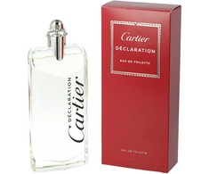 Cartier deklaracija 150ml