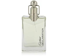 Cartier Déclaration EDT tualetinis vanduo vyrams, 50 ml
