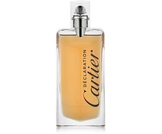Cartier Déclaration PP kvepalai vyrams, 150 ml