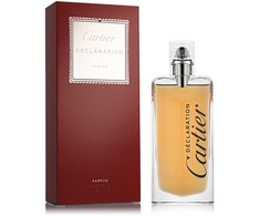 Cartier Déclaration PP kvepalai vyrams, 150 ml