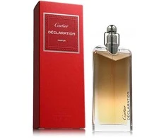 Cartier Declaration kvepalai, 100 ml