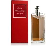 Cartier Déclaration Parfum, 150 ml